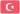 Turkey U20