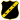 NAC Breda