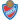 Haukar Hafnarfjordur