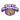 North Alabama Lions (N)