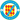 Angouleme Charente