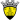 Limianos