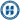 Guangzhou Haoxin Trade