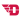 Dayton Flyers (N)