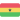 Ghana U20