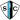 SIC