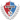 トルスランダ