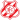 Democrata