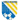 Agricola Borcea
