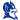 Duke Blue Devils