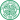 Celtic Glasgow B