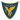 Ucam Murcia