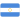 Nicaragua