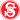 Sokol Sternberk (W)
