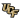 Central Florida Knights
