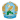 Dinamo-esil Sk