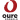 Oure