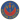 Volda