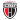 Northeast United