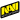 Natus Vincere