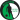 BSC 1924 Kft