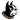 Wofford Terriers
