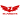 Scarlets