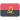 Angola U20 (W)