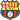 Barcelona Guayaquil