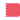 Bahrain