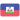 Haiti