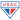 Uniao Suzano U20