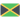 Jamaica