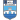 NK Osijek Srl