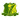 Shire Endaselassie FC