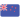 New Zealand (W)