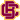 Bethune Cookman Wildcats (N)