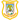 Mioveni