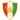 Estrela Amadora