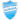 Clube Aurora