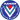 Kanoya Taiiku University FC