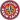 Louisiana-Lafayette Ragin Cajuns