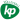 Kralovo Pole (F)
