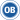 odense-bk-1