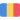 Romania