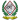 Racing Valverdeño