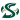 Hornets do Estado de Sacramento