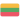 Lithuania U19 (W)