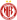 Hercilio Luz FC SC U20