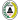 PSS Sleman